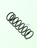 Klammerfeder E-Lok LCE LGB 70600-E014
