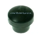 Lagerkopf E-Lok LCE LGB 70600-E180