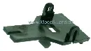Trägerplatte E-Lok LCE LGB 70600-E185