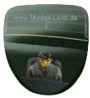 Klebefolie Cokpit E-Lok LCE LGB 70600-E987