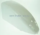 Triebkopf E-Lok LCE LGB 70600-E999