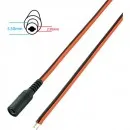 Anschlussadapter für Schaltnetzteile Voltcraft 749237