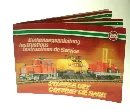 Bedienungsanleitung Güterzug Starterset LGB 80002-E001