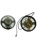 Lautsprecher 57 mm Visaton K57 mit Mini-CT Spur-G ML-Train 80401009