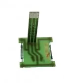 LGB Reedschalter Mallet Getriebe ML-Train 80501013