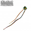 HSB Mallet 99 5902 SX6 Soundmodul