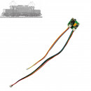 BR 194 E94 SX6 Soundmodul