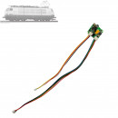 BR 103 E03 SX6 Soundmodul