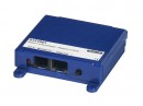 DiMAX Funkempfänger 2.4 GHz Massoth 8131001