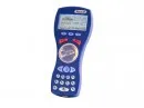 DiMAX Navigator 2.4 GHz Massoth 8134801