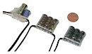 eMotion Powercap micro Massoth 8151601