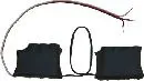 eMOTION Powercap maxi Massoth 8151701