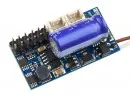 eMOTION 10FX Funktionsdecoder Massoth 8152601