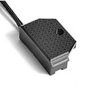 DiMAX 1-Kanal Funktions- u. Weichendecoder II Massoth