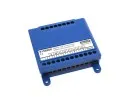 DiMAX LED Steuermodul Massoth 8156900