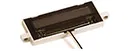 Zug Ziel Display für ALLEGRA Massoth 8161102