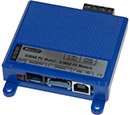 DiMAX PC Programmiermodul USB Massoth
