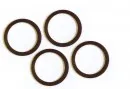 4 Stk. Haftreifen 46,5 mm ML-Train 82501021