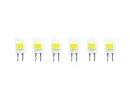 LED Stecklampe 24 V 6er Pack Massoth 8311320
