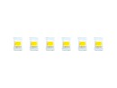 LED Stecklampe 24 V horizontal 6er Set Massoth 8311330