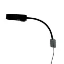 BG2-Industrielampe Wandlampe für LGB-Anlagen Spur-G ML-Train 83802150