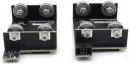 Rollenprüfstand Set mit Sensor und Beleuchtung ML-Train 84000100
