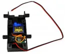 Digitaler-Signalantrieb DCC ML-Train 84002021