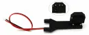 Gleissperrsignal SH digital/analog ML-Train 84004600