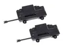 Antrieb für Scherenstromabnehmer 2 Stück Version 2.0 Massoth 8440023