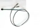 Lautsprecher Anschlusskabel 40 cm mit Mini CT ML-Train 85101036