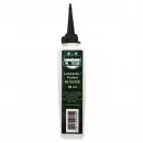 Leitpaste/Polfett 50 ml - Korrosionsfett und Leitfett im Modellbau ML-Train 86102205