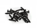 PT-Schraube 20 Stück 3,0 x 13 mm ML-Train 88101007