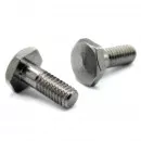 Sechskantschraube 2 Stück 8 x 2,4 mm ML-Train 88101050