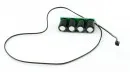 Midi Puffer für Lichtleisten ML-Train 88201014