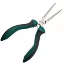 Spitzzange gerade 150 mm Spur-G ML-Train 88303095