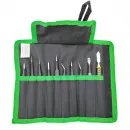 Pinzetten-Set 10 Stück für Hobby und Modellbau Spur G ML-Train 88303102