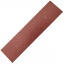 Boden braun 40,8 cm Schienencabrio HSB ML-Train 88909021