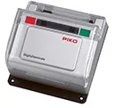 Digitalzentrale 20 V/5A Piko 35010
