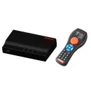 G-Smart Control WLan Set inkl. Netzteil Piko 35055