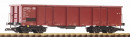 Offener Güterwagen DB Piko 37012