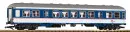 Personenwagen 1. Klasse TRI Piko 37016