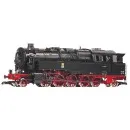 Dampflok BR 98 mit Sound DR Piko 37233