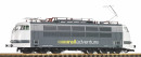 Elektrolok BR 103 RailAdventure Piko 37444