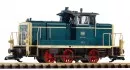Diesellok BR 260 DB Piko 37526