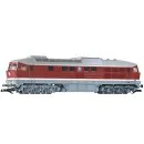 Diesellok BR 130 DR Piko 37586
