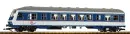 Steuerwagen 2. Klasse Wittenberg TRI Piko 37637