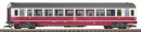 Personenwagen Apmz 1. Klasse DB Piko 37667