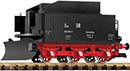 Schneepflug DR Piko 37821