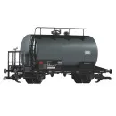 Kesselwagen DB Piko 37978