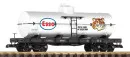 Kesselwagen Esso Tiger Piko 38796